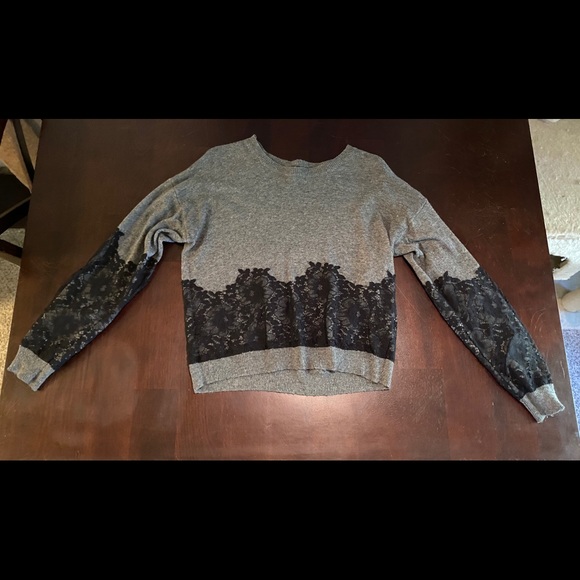 Jumper/Sweater - Picture 2 of 5